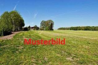 Grundstück Frankfurt Unterliederbach - 610.000&euro; | Angebot:26625286