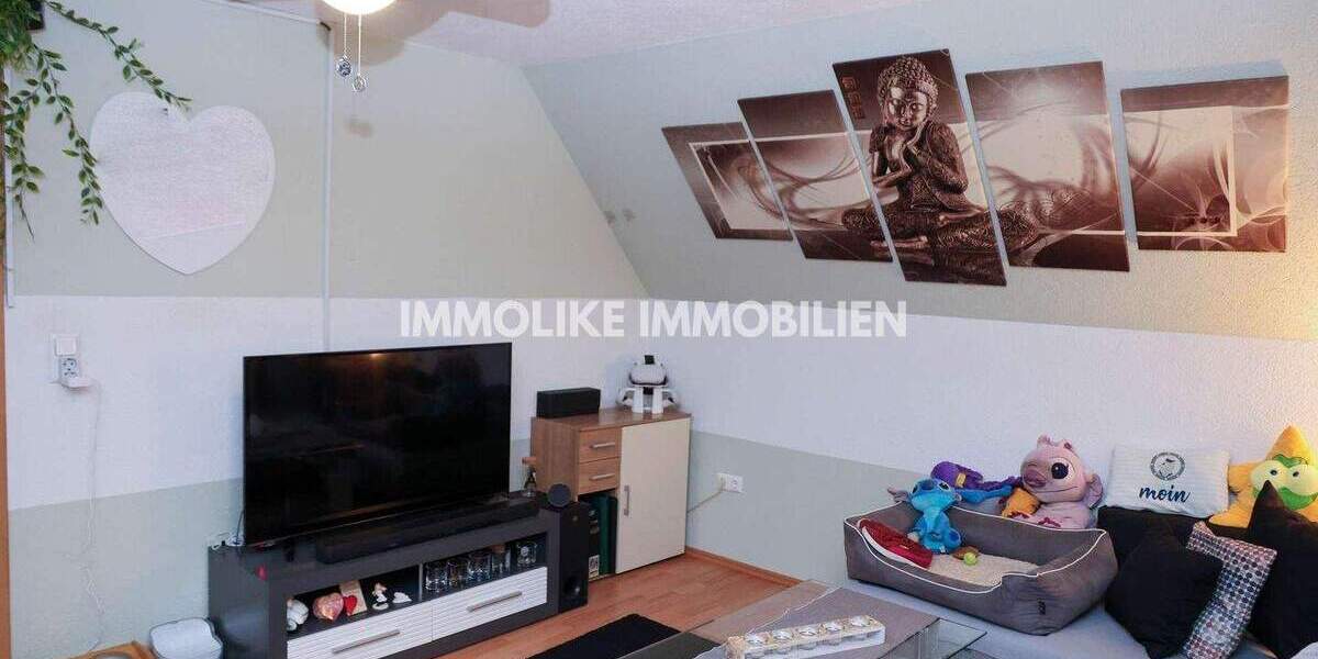 Mehrfamilienhaus, Wohnhaus Gelnhausen - 9 Zimmer, 242 m&sup2;, 399.000&euro; | Angebot:25667614