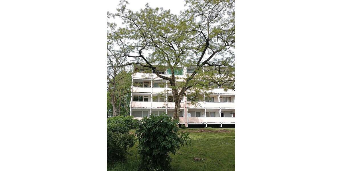 Etagenwohnung Frankfurt am Main Nied - 3 Zimmer, 79 m&sup2;, 1.270&euro; | Angebot:25838004