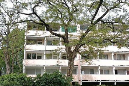 Wohnung Frankfurt am Main Nied - 3 Zimmer, 79 m&sup2;, 1.270&euro; | Angebot:25838004