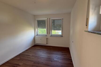 Wohnung Kelsterbach - 2 Zimmer, 45 m&sup2;, 1.200&euro; | Angebot:25875051