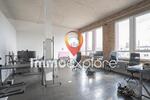 Gewerbeobjekt Frankfurt am Main Ostend - 3.599&euro; | Angebot:23448763