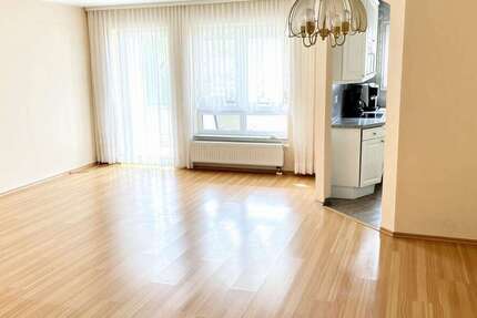 Wohnung Mühlheim am Main - 3 Zimmer, 82 m&sup2;, 274.900&euro; | Angebot:27569505