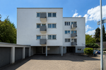Eschborn: Individuelle Wohnvision, 2-Zimmerwohnung mit außergewöhnlichem Gestaltungsspielraum - Etagenwohnung Eschborn | Angebot:27677313