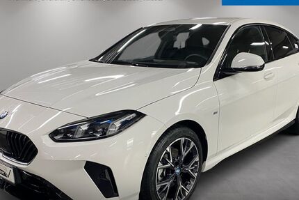 BMW 220 Gran Coupé 25.455 km 34.980 &euro; Dreieich-Sprendlingen 63303