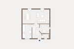 Individuell geplantes Einfamilienhaus mit Dienstleistungspaket Free Time 