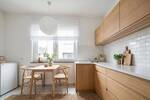 Mehrfamilienhaus, Wohnhaus Rödermark Urberach - 8 Zimmer, 178 m&sup2;, 629.000&euro; | Angebot:26543980