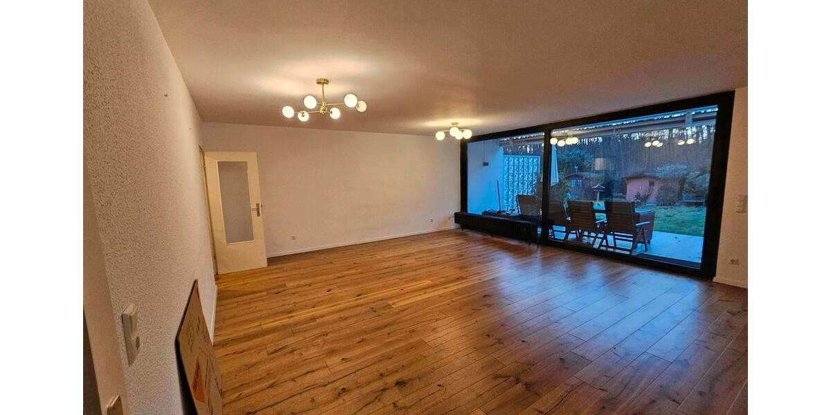 Reihenhaus Heusenstamm - 4 Zimmer, 119 m&sup2;, 550.000&euro; | Angebot:25988753