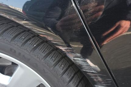 Audi A6 377.000 km 1.799 &euro; Frankfurt 65929