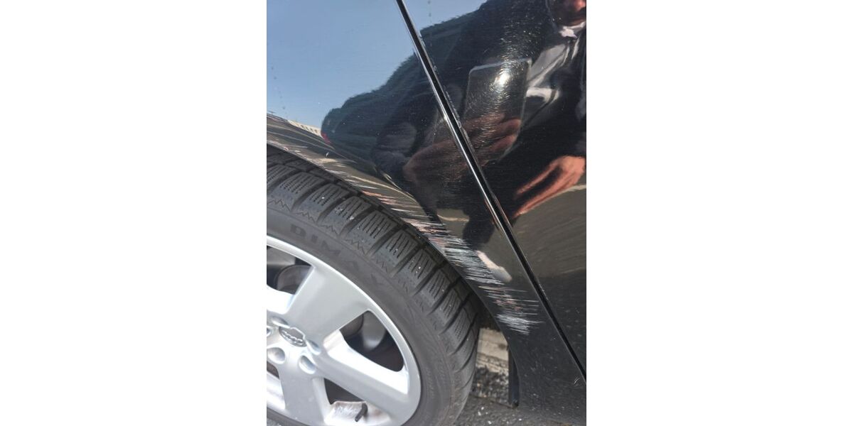 Audi A6 377.000 km 1.799 &euro; Frankfurt 65929