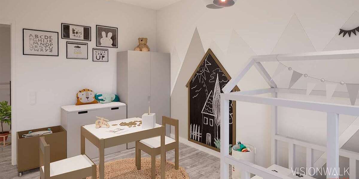 Doppelhaushälfte Maintal Bischofsheim - 6 Zimmer, 147 m&sup2;, 629.990&euro; | Angebot:25670178