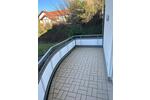 Hochparterre Neuberg - 3 Zimmer, 81 m&sup2;, 265.000&euro; | Angebot:26535572