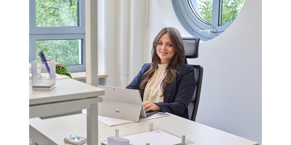 Gewerbeobjekt Dreieich - 189&euro; | Angebot:23811662