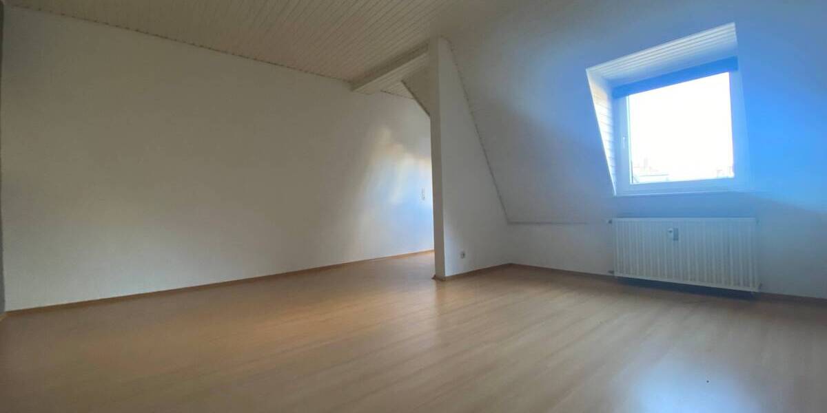 Etagenwohnung Frankfurt am Main Nordend-Ost - 2 Zimmer, 57 m&sup2;, 395.000&euro; | Angebot:25679688