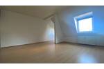 Etagenwohnung Frankfurt am Main Nordend-Ost - 2 Zimmer, 57 m&sup2;, 395.000&euro; | Angebot:25679688