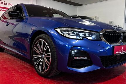 BMW 330 108.750 km 27.999 &euro; Friedberg (Hessen) 61169