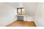 Reihenmittelhaus Frankfurt am Main Ginnheim - 8 Zimmer, 118 m&sup2;, 599.000&euro; | Angebot:25732761
