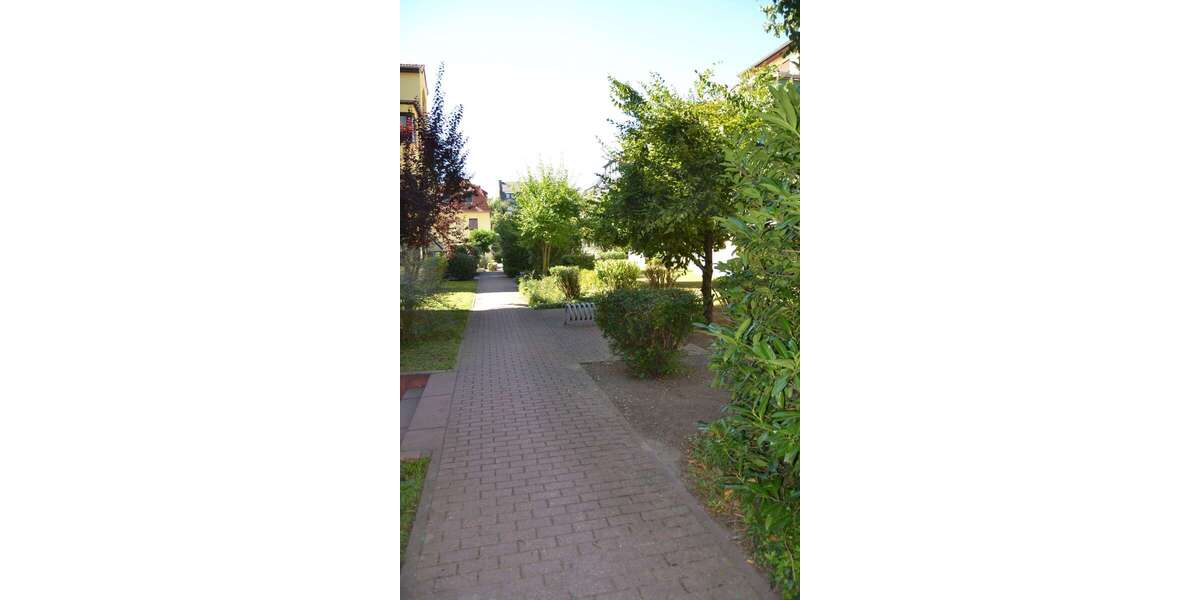Etagenwohnung Offenbach Bieberer Berg - 3 Zimmer, 86 m&sup2;, 349.000&euro; | Angebot:27243953