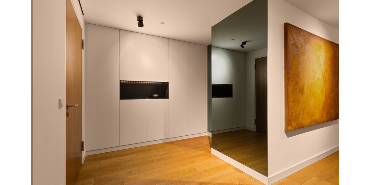 Etagenwohnung Frankfurt am Main Sachsenhausen - 3 Zimmer, 145 m&sup2;, 1.763.000&euro; | Angebot:25737429