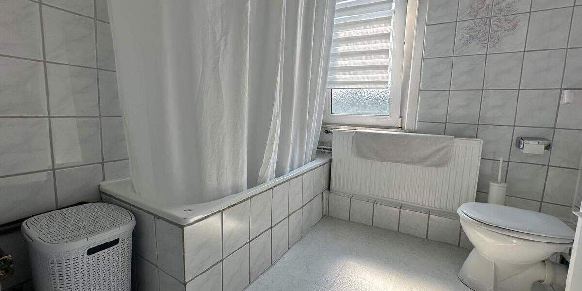 Einfamilienhaus Offenbach Offenbach am Main - 4 Zimmer, 92 m&sup2;, 300.000&euro; | Angebot:25746340