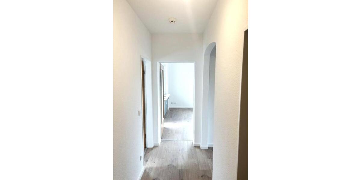 Etagenwohnung Sulzbach (Taunus) - 2 Zimmer, 56 m&sup2;, 320.000&euro; | Angebot:19062207