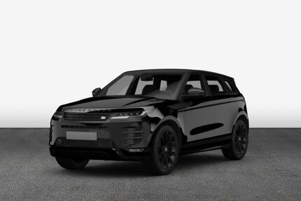 Land Rover Range Rover Evoque 3.140 km 61.450 &euro; Kronberg 61476