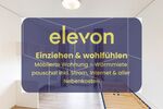 Etagenwohnung Dieburg - 1 Zimmer, 22 m&sup2;, 409&euro; | Angebot:26381962