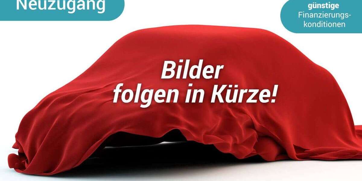 Hyundai IONIQ 48.136 km 18.470 &euro; Egelsbach 63329