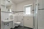 Einfamilienhaus Bad Nauheim - 7 Zimmer, 157 m&sup2;, 850.000&euro; | Angebot:26472969