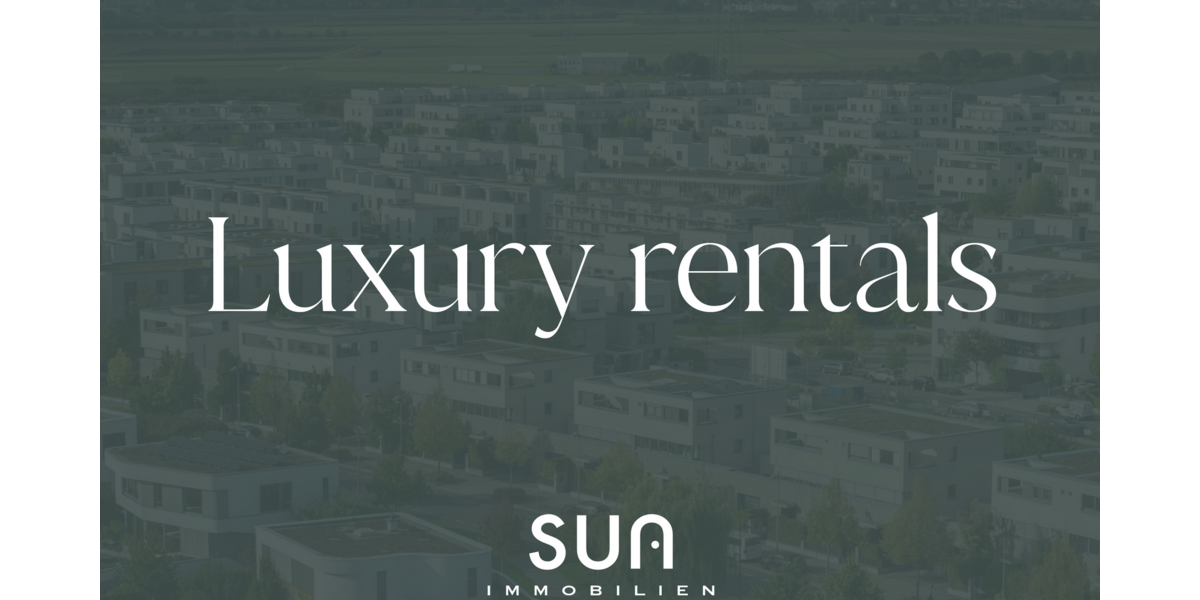 Einfamilienhaus Frankfurt am Main Kalbach - 12 Zimmer, 495 m&sup2;, 8.500&euro; | Angebot:23067263