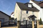 Einfamilienhaus Neu-Isenburg Isenburg - 4 Zimmer, 165 m&sup2;, 990.000&euro; | Angebot:25683589