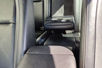 Mazda CX-9 165.150 km 9.000 &euro; Aschaffenburg 63739