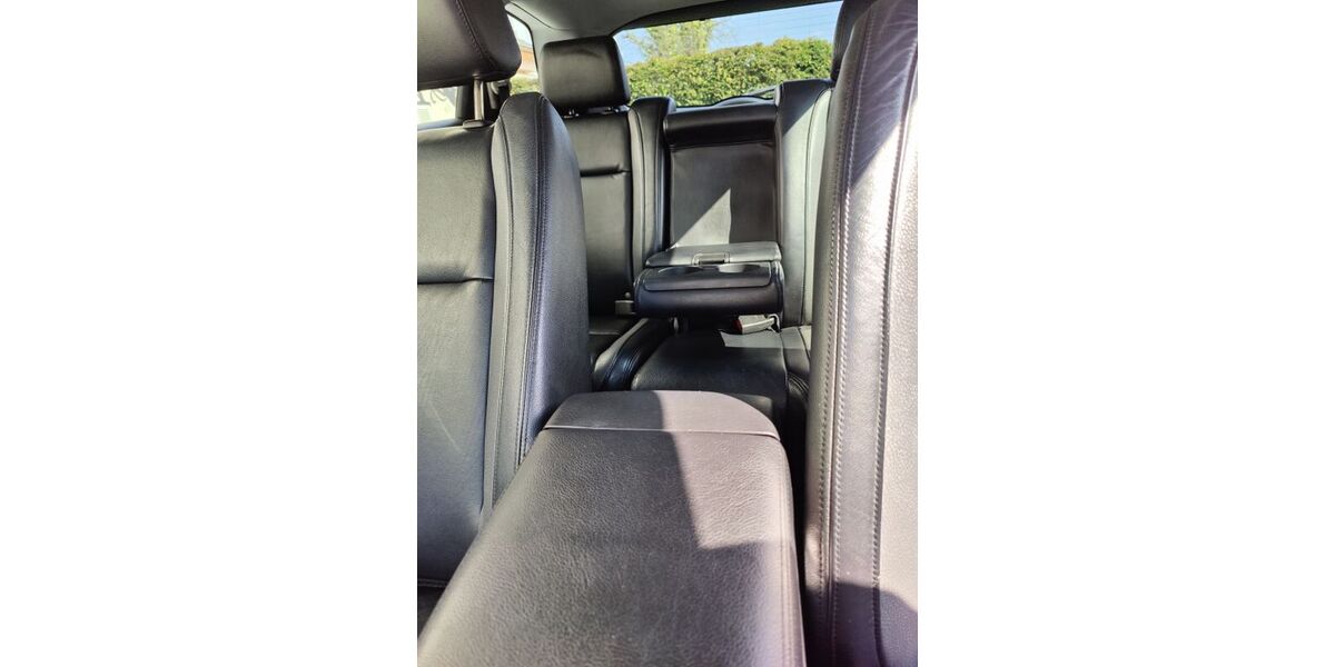 Mazda CX-9 165.150 km 9.000 &euro; Aschaffenburg 63739