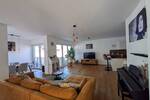 Etagenwohnung Friedrichsdorf - 4 Zimmer, 110 m&sup2;, 629.000&euro; | Angebot:26885010