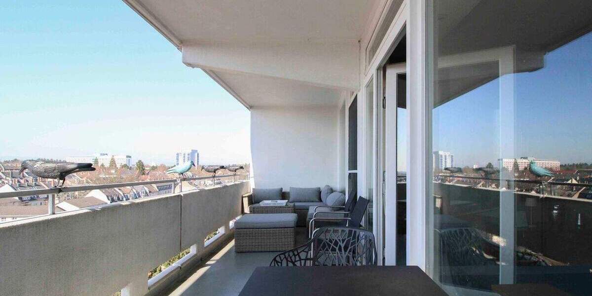 Einfamilienhaus Frankfurt am Main Bornheim - 2 Zimmer, 349.000&euro; | Angebot:25822028