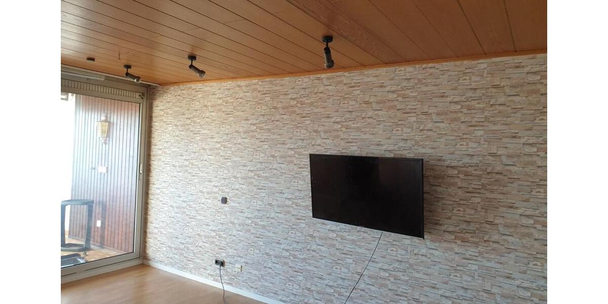 Maisonettenwohnung Rodgau - 4 Zimmer, 106 m&sup2;, 259.000&euro; | Angebot:25413998