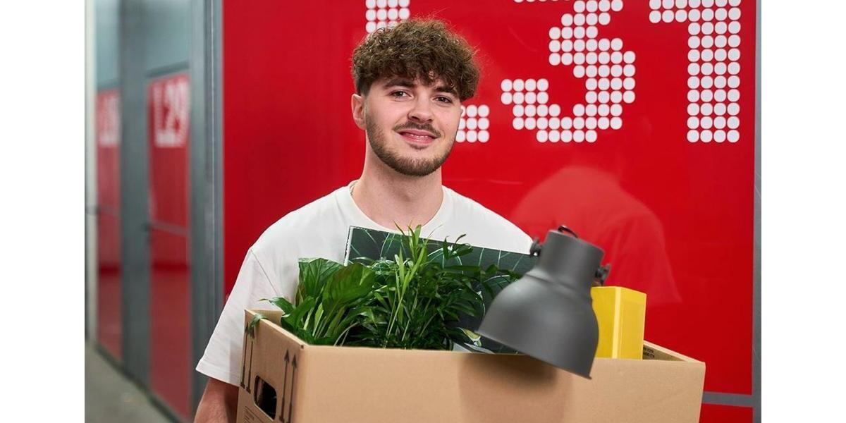 Gewerbeobjekt Dreieich - 99&euro; | Angebot:16903501