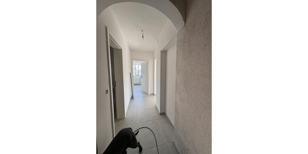 Bauernhaus, Landhaus Limeshain - 4 Zimmer, 112 m&sup2;, 439.000&euro; | Angebot:26578037