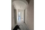 Bauernhaus, Landhaus Limeshain - 4 Zimmer, 112 m&sup2;, 439.000&euro; | Angebot:26578037