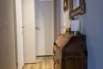 Mehrfamilienhaus, Wohnhaus Rodenbach Niederrodenbach - 4 Zimmer, 77 m&sup2;, 225.000&euro; | Angebot:25690954