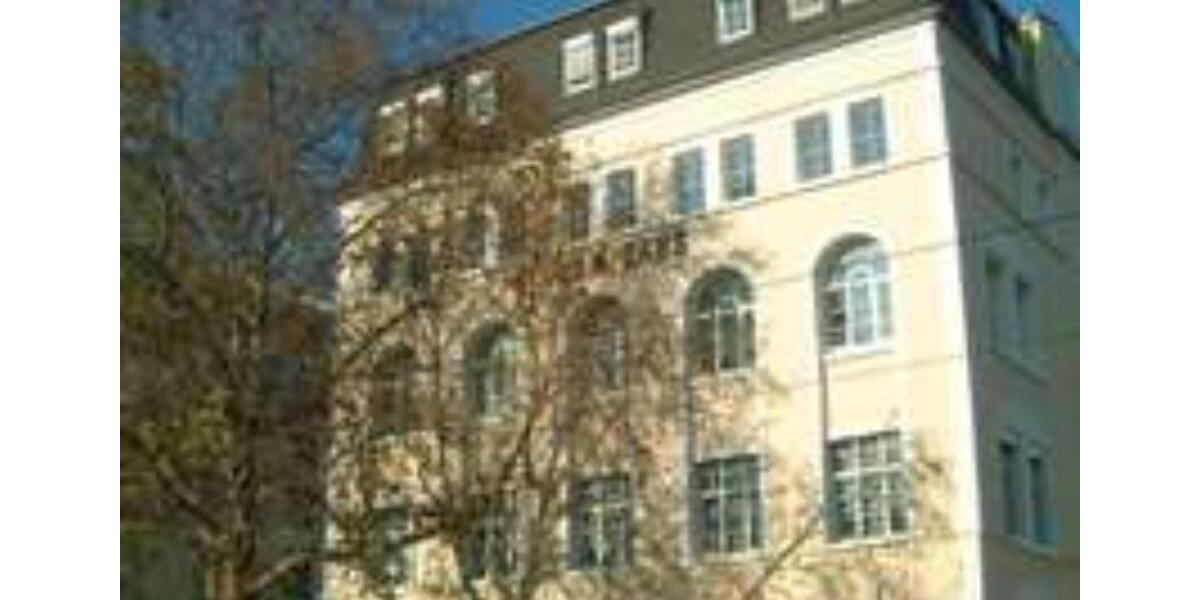 Gewerbeobjekt Frankfurt am Main Ostend - 4.704&euro; | Angebot:24199403