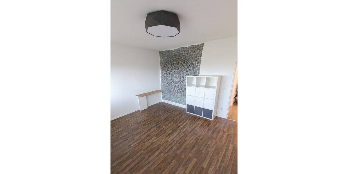 Etagenwohnung Gravenbruch Gravenbruch - 3 Zimmer, 74 m&sup2;, 247.000&euro; | Angebot:25969553
