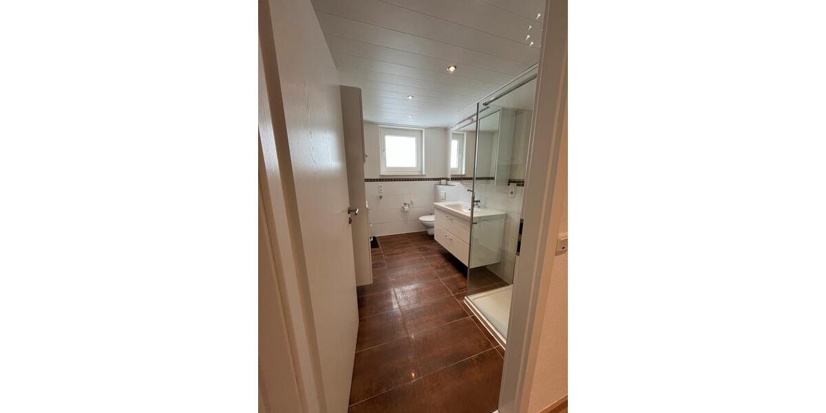 Etagenwohnung Bad Homburg vor der Höhe Gonzenheim - 3 Zimmer, 69 m&sup2;, 315.000&euro; | Angebot:26818564
