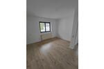 Etagenwohnung Großkrotzenburg - 3 Zimmer, 87 m&sup2;, 1.000&euro; | Angebot:26439321
