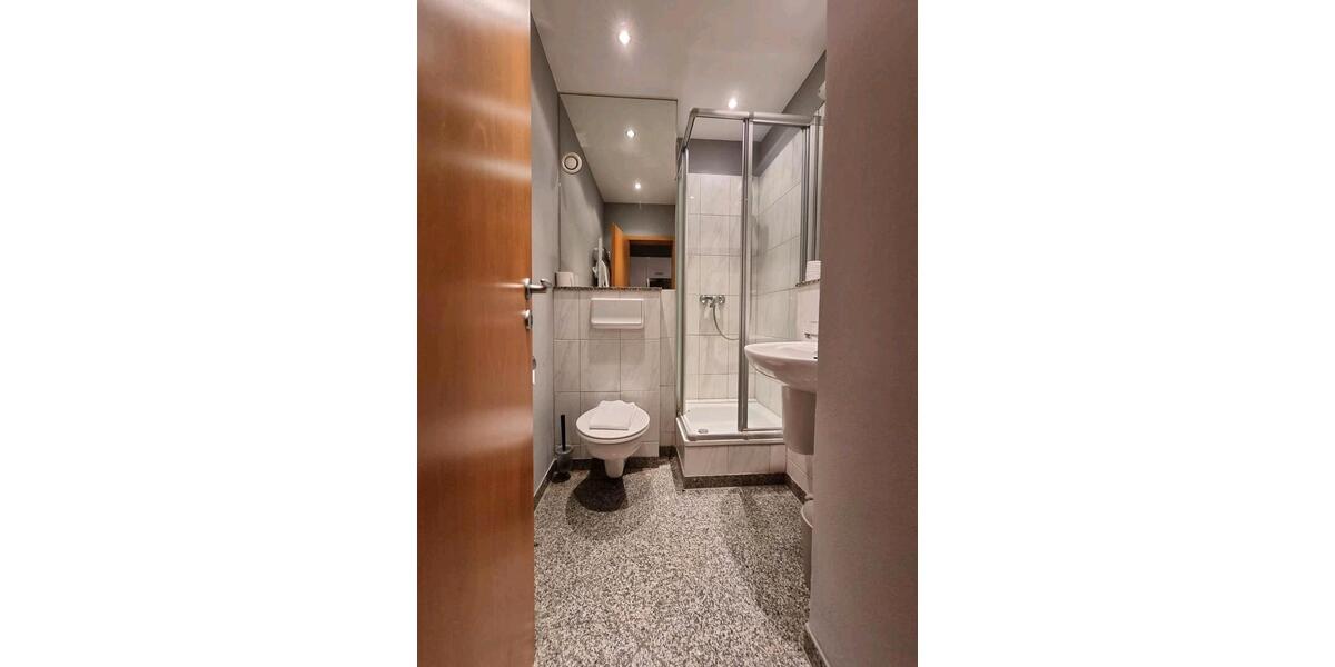 Etagenwohnung Frankfurt am Main Innenstadt 1 - 2 Zimmer, 60 m&sup2;, 1.500&euro; | Angebot:27630655