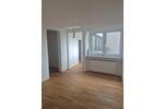 Etagenwohnung Frankfurt am Main Niederrad - 3.5 Zimmer, 106 m&sup2;, 1.689&euro; | Angebot:25266793