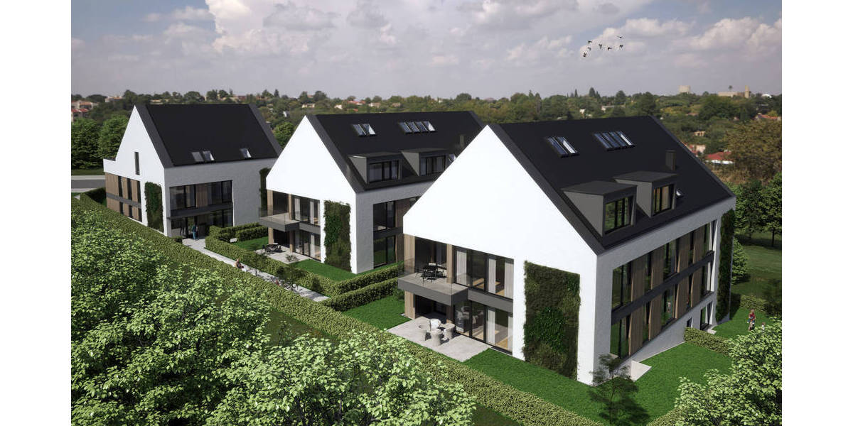 Etagenwohnung Kronberg im Taunus Kronberg - 5 Zimmer, 177 m&sup2;, 1.919.000&euro; | Angebot:25667815