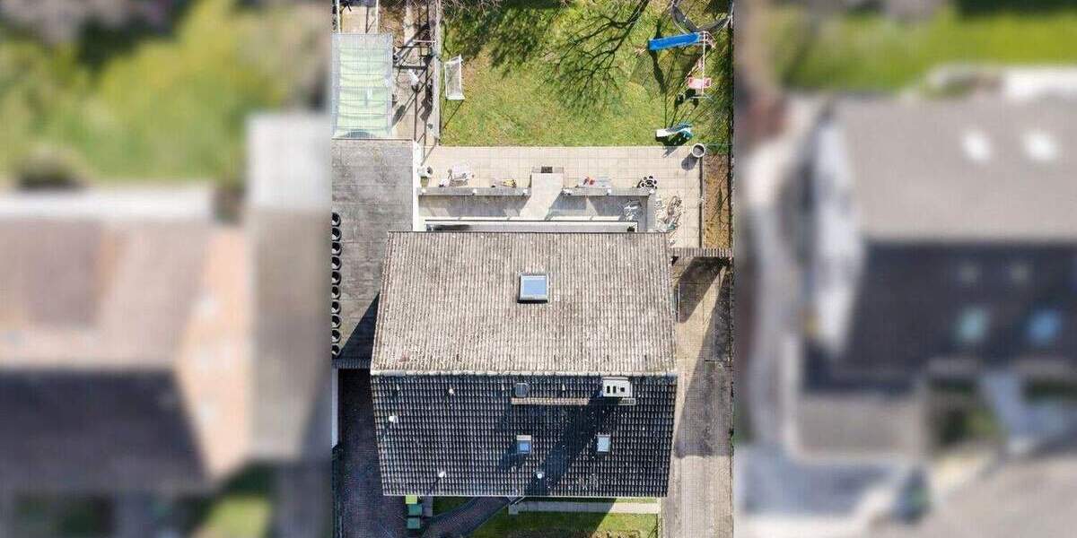 Mehrfamilienhaus, Wohnhaus Frankfurt am Main Harheim - 1 Zimmer, 264 m&sup2;, 1.095.000&euro; | Angebot:25663764