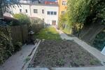 Erdgeschoßwohnung Frankfurt am Main Ostend - 1 Zimmer, 33 m&sup2;, 850&euro; | Angebot:26209850
