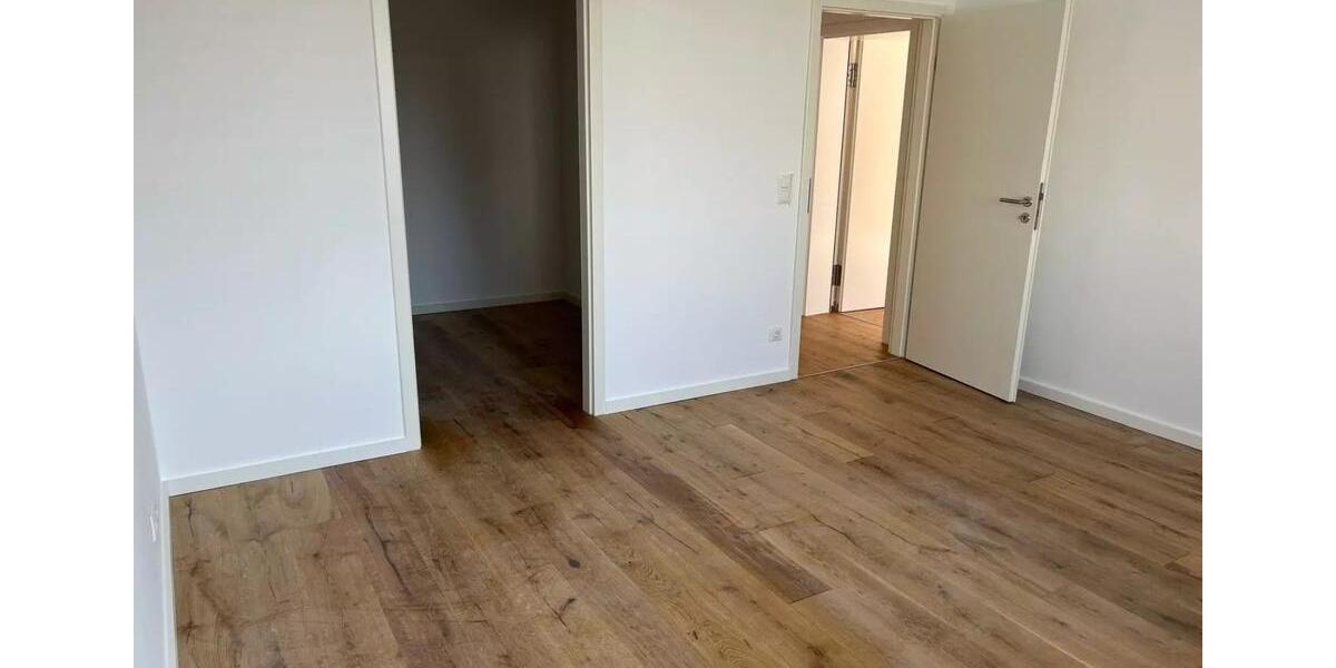 Hochparterre Bad Homburg vor der Höhe Gonzenheim - 5 Zimmer, 175 m&sup2;, 2.160&euro; | Angebot:25380898